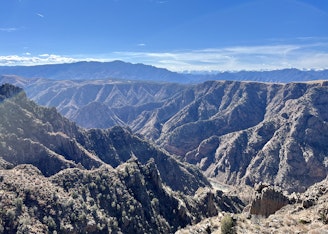 view of royal gorge.JPG